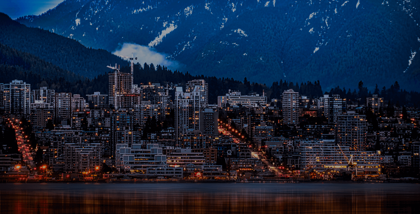 north vancouver movers