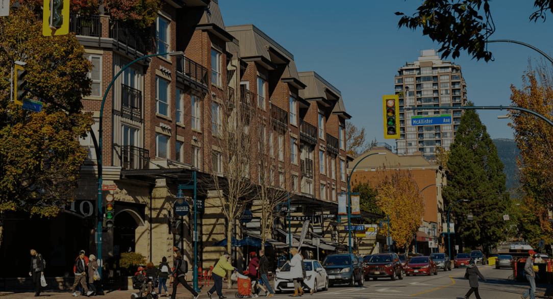 port coquitlam movers