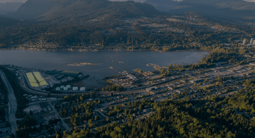 port moody movers